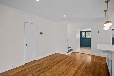 1230 Elmwood Boulevard, Dallas, TX 75224 - Photo 7