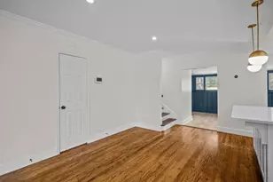 1230 Elmwood Blvd, Dallas, TX 75224 - Photo 7