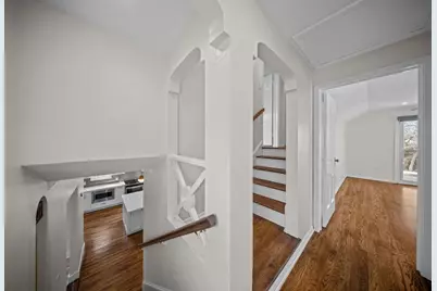 1230 Elmwood Boulevard, Dallas, TX 75224 - Photo 21