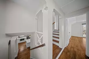 1230 Elmwood Blvd, Dallas, TX 75224 - Photo 21