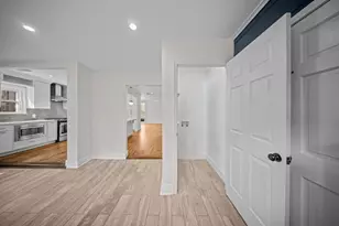 1230 Elmwood Blvd, Dallas, TX 75224 - Photo 15