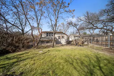 1230 Elmwood Boulevard, Dallas, TX 75224 - Photo 31