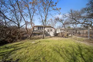 1230 Elmwood Blvd, Dallas, TX 75224 - Photo 31