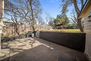 1230 Elmwood Blvd, Dallas, TX 75224 - Photo 27