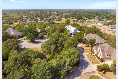 6708 Nob Hill Court, North Richland Hills, TX 76182 - Photo 5