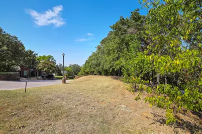 6708 Nob Hill Court, North Richland Hills, TX 76182 - Photo 13