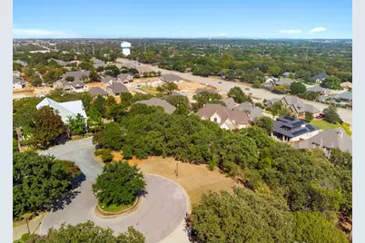 6708 Nob Hill Court, North Richland Hills, TX 76182 - Photo 7