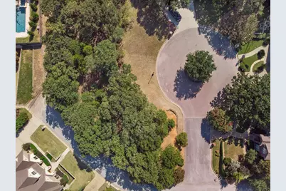 6708 Nob Hill Court, North Richland Hills, TX 76182 - Photo 1