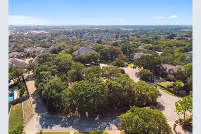 6708 Nob Hill Court, North Richland Hills, TX 76182 - Photo 3