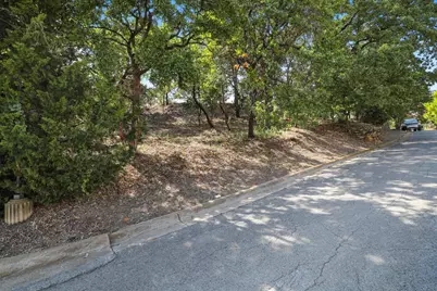 6708 Nob Hill Court, North Richland Hills, TX 76182 - Photo 17