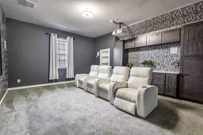 329 Valentino Way, Grand Prairie, TX 75052 - Photo 9