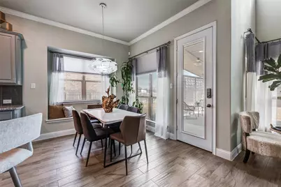 329 Valentino Way, Grand Prairie, TX 75052 - Photo 7