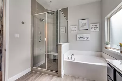 329 Valentino Way, Grand Prairie, TX 75052 - Photo 13