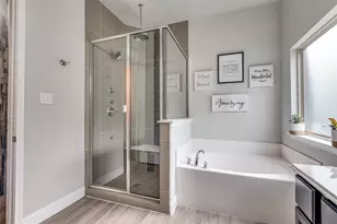 329 Valentino Wy, Grand Prairie, TX 75052 - Photo 13