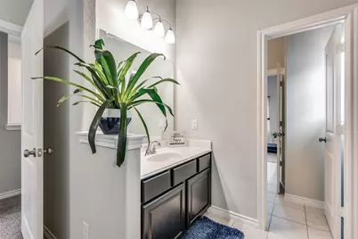 329 Valentino Way, Grand Prairie, TX 75052 - Photo 19