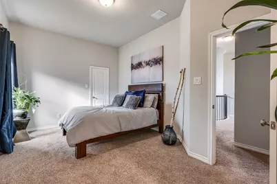 329 Valentino Way, Grand Prairie, TX 75052 - Photo 15