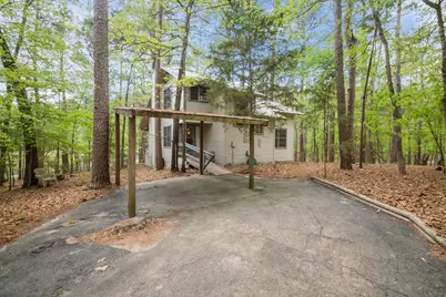 420 Private Road 8585, Winnsboro, TX 75494 - Photo 1