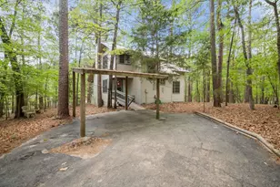 420 Private Rd 8585, Winnsboro, TX 75494 - Photo 1