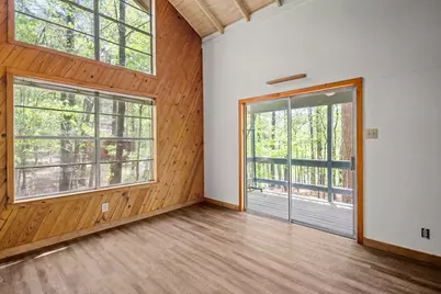 420 Private Road 8585, Winnsboro, TX 75494 - Photo 11