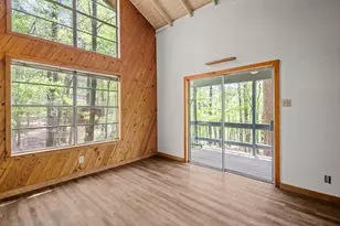 420 Private Rd 8585, Winnsboro, TX 75494 - Photo 11