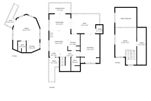 420 Private Rd 8585, Winnsboro, TX 75494 - Photo 37