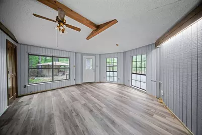 420 Private Road 8585, Winnsboro, TX 75494 - Photo 33