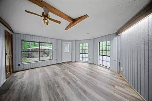 420 Private Rd 8585, Winnsboro, TX 75494 - Photo 33