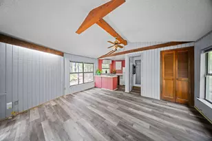 420 Private Rd 8585, Winnsboro, TX 75494 - Photo 31