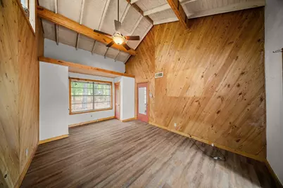 420 Private Road 8585, Winnsboro, TX 75494 - Photo 25