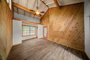 420 Private Rd 8585, Winnsboro, TX 75494 - Photo 25