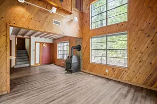 420 Private Rd 8585, Winnsboro, TX 75494 - Photo 9