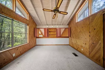 420 Private Road 8585, Winnsboro, TX 75494 - Photo 27