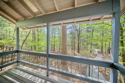 420 Private Road 8585, Winnsboro, TX 75494 - Photo 29