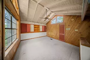 420 Private Rd 8585, Winnsboro, TX 75494 - Photo 23