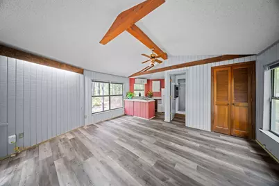 420 Private Road 8585, Winnsboro, TX 75494 - Photo 33