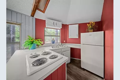 420 Private Road 8585, Winnsboro, TX 75494 - Photo 37