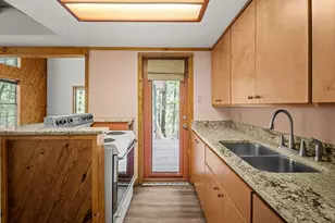 420 Private Rd 8585, Winnsboro, TX 75494 - Photo 13