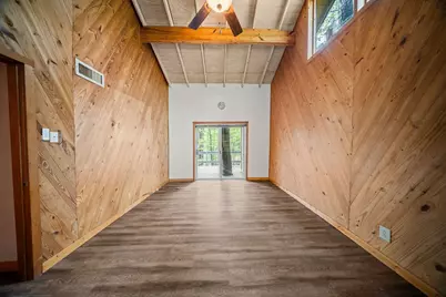 420 Private Road 8585, Winnsboro, TX 75494 - Photo 21