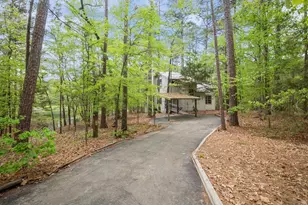 420 Private Rd 8585, Winnsboro, TX 75494 - Photo 7