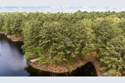 420 Private Road 8585, Winnsboro, TX 75494 - Photo 3