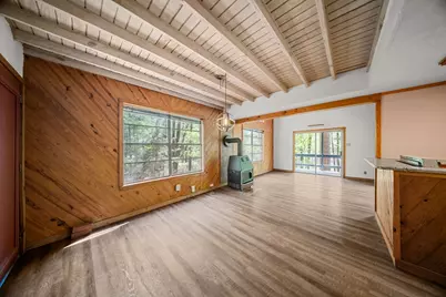 420 Private Road 8585, Winnsboro, TX 75494 - Photo 19