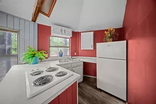 420 Private Rd 8585, Winnsboro, TX 75494 - Photo 35