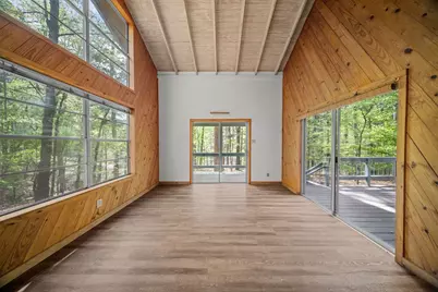 420 Private Road 8585, Winnsboro, TX 75494 - Photo 15