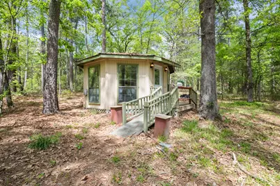 420 Private Road 8585, Winnsboro, TX 75494 - Photo 31