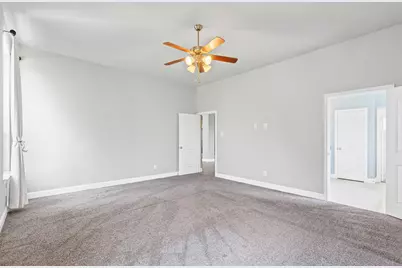 618 Stampede Run, Rockwall, TX 75032 - Photo 17