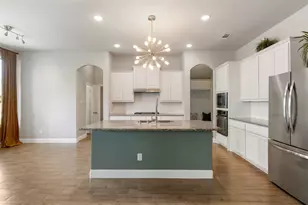 618 Stampede Run, McLendon Chisholm, TX 75032 - Photo 13