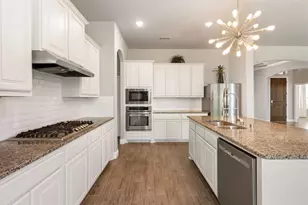 618 Stampede Run, McLendon Chisholm, TX 75032 - Photo 15