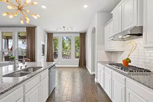 618 Stampede Run, McLendon Chisholm, TX 75032 - Photo 13