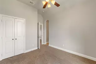 618 Stampede Run, McLendon Chisholm, TX 75032 - Photo 27