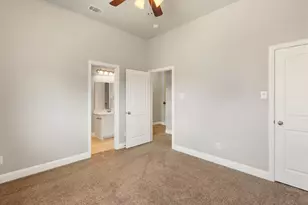 618 Stampede Run, McLendon Chisholm, TX 75032 - Photo 25